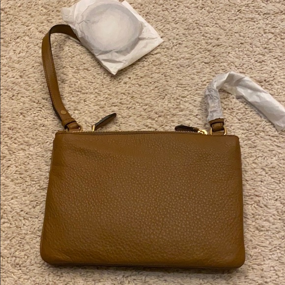 Prada Crossbody Handbag - Picture 2 of 3